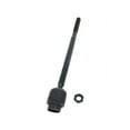 thumbnail image 1 of Inner Tie Rod End - Compatible with 1978 - 1990 Dodge Omni 1979 1980 1981 1982 1983 1984 1985 1986 1987 1988 1989, 1 of 2
