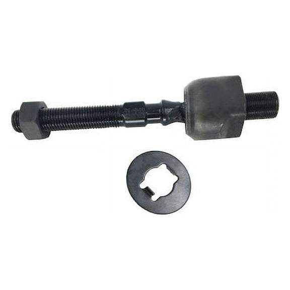 Inner Tie Rod End - Compatible with 1979 - 1983 Nissan 280ZX 1980 1981 1982