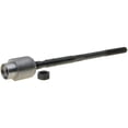thumbnail image 1 of Inner Tie Rod End - Compatible with 1980 - 1983 Chevy Citation 1981 1982, 1 of 2