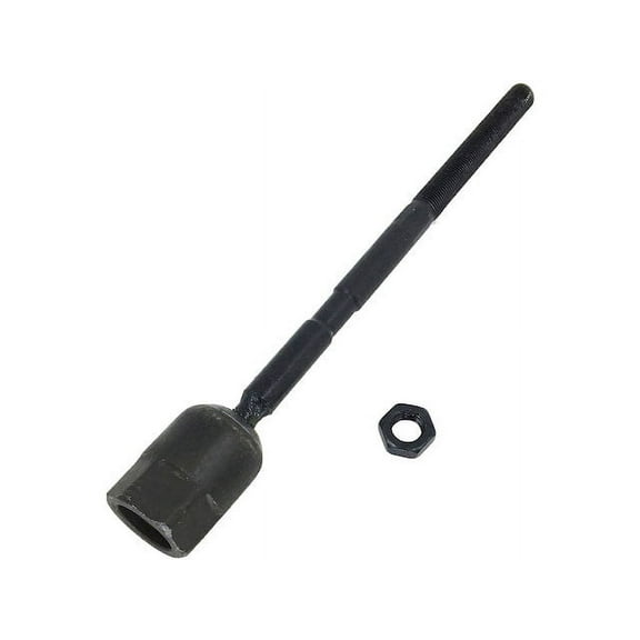 Inner Tie Rod End - Compatible with 1980 - 1983 Mercury Zephyr 1981 1982