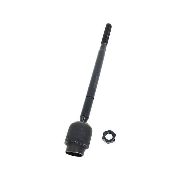 Inner Tie Rod End - Compatible with 1982 - 1983 Dodge 400