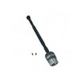 thumbnail image 1 of Inner Tie Rod End - Compatible with 1982 - 1988 Ford EXP 1983 1984 1985 1986 1987, 1 of 2