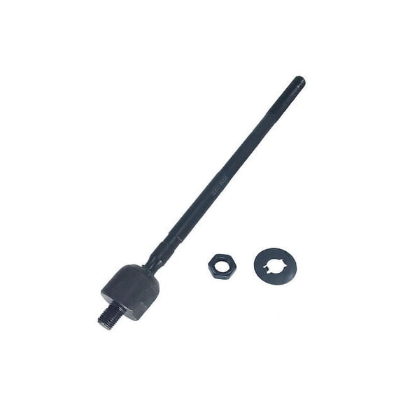Inner Tie Rod End - Compatible with 1985 - 1988 Toyota Corolla 1986 1987