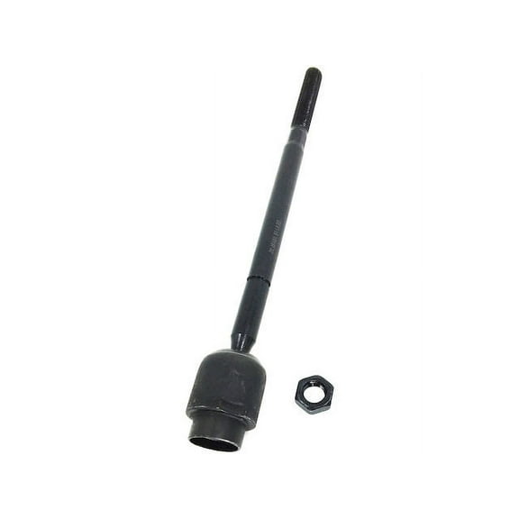 Inner Tie Rod End - Compatible with 1985 - 1993 Cadillac DeVille 1986 1987 1988 1989 1990 1991 1992