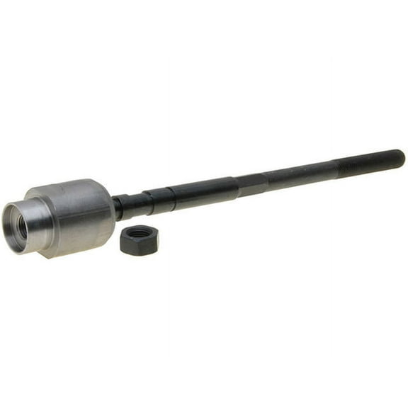 Inner Tie Rod End - Compatible with 1985 - 1993 Cadillac DeVille 1986 1987 1988 1989 1990 1991 1992