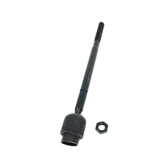 Inner Tie Rod End - Compatible with 1985 - 1996 Oldsmobile 98 1986 1987 1988 1989 1990 1991 1992 1993 1994 1995