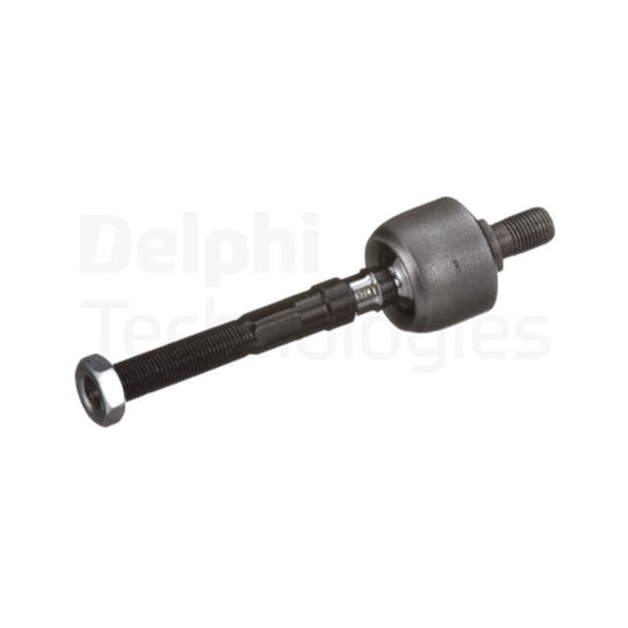 Inner Tie Rod End - Compatible with 1986 - 1990 Acura Legend 1987 1988 1989