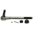thumbnail image 1 of Inner Tie Rod End - Compatible with 1987 - 1988 Chevy R30, 1 of 2