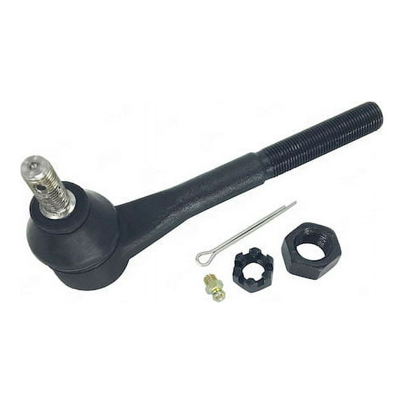 Inner Tie Rod End - Compatible with 1987 - 1991 Ford LTD Crown Victoria 1988 1989 1990