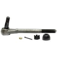 thumbnail image 1 of Inner Tie Rod End - Compatible with 1987 - 1991 GMC R1500 Suburban - AC Delco, 1 of 2