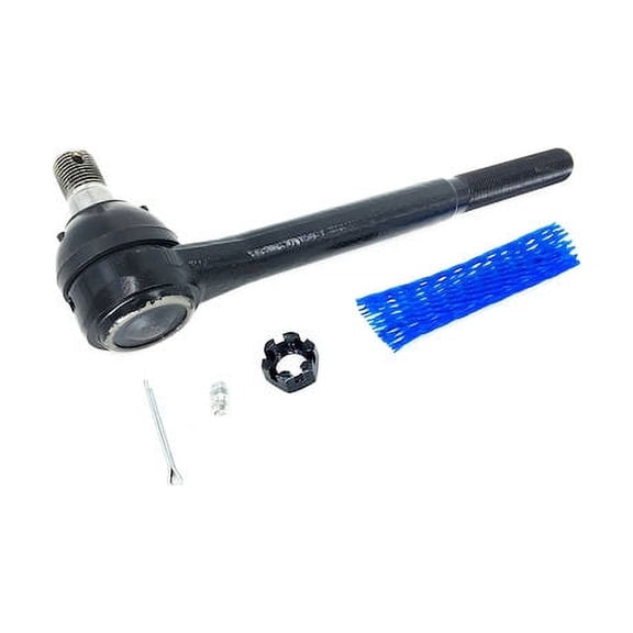 Inner Tie Rod End - Compatible with 1987 - 1991 GMC R3500 1988 1989 1990