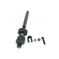 thumbnail image 1 of Inner Tie Rod End - Compatible with 1987 - 1993 BMW 325i 1988 1989 1990 1991 1992, 1 of 2