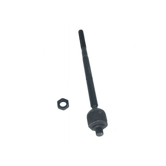 Inner Tie Rod End - Compatible with 1987 - 1993 Dodge Dakota RWD 1988 1989 1990 1991 1992