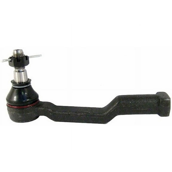 Inner Tie Rod End - Compatible with 1987 - 1993 Mazda B2200 1988 1989 1990 1991 1992