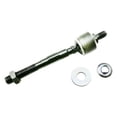 thumbnail image 1 of Inner Tie Rod End - Compatible with 1988 - 1991 Honda Civic 1989 1990, 1 of 2