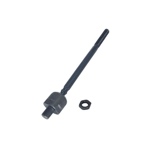 Inner Tie Rod End - Compatible with 1989 - 1994 Nissan Maxima 1990 1991 1992 1993