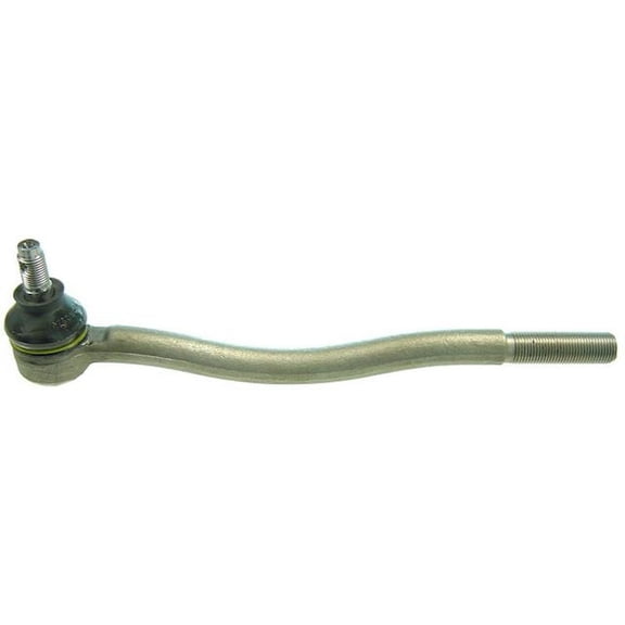 Inner Tie Rod End - Compatible with 1989 - 1997 Geo Tracker 1990 1991 1992 1993 1994 1995 1996