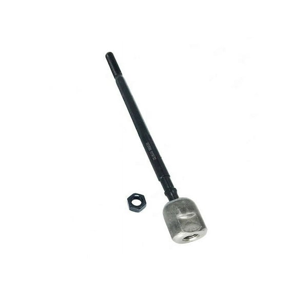 Inner Tie Rod End - Compatible with 1989 - 1997 Suzuki Swift 1990 1991 1992 1993 1994 1995 1996