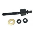 thumbnail image 1 of Inner Tie Rod End - Compatible with 1990 - 1993 Honda Accord 1991 1992, 1 of 2