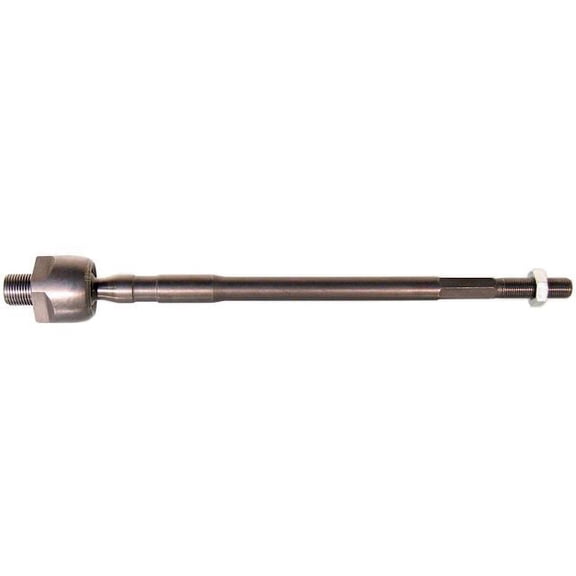 Inner Tie Rod End - Compatible with 1990 - 1997, 1999 - 2003 Mazda Miata 1991 1992 1993 1994 1995 1996 2000 2001 2002