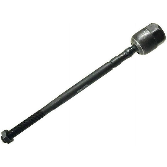 Inner Tie Rod End - Compatible with 1991 - 1995 Hyundai Scoupe 1992 1993 1994