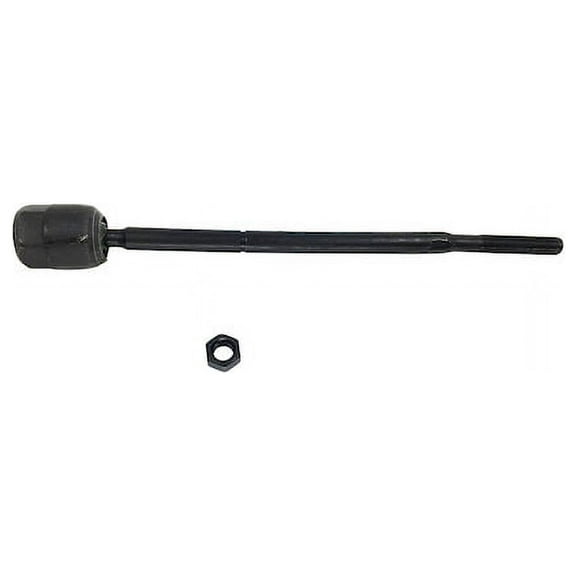 Inner Tie Rod End - Compatible with 1991 - 2003 Ford Escort 1.9L 4-Cylinder 1992 1993 1994 1995 1996 1997 1998 1999 2000 2001 2002