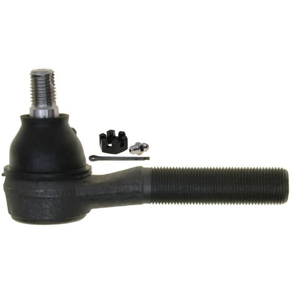 Inner Tie Rod End - Compatible with 1991 - 2004 GMC Sonoma 4WD 1992 1993 1994 1995 1996 1997 1998 1999 2000 2001 2002 2003