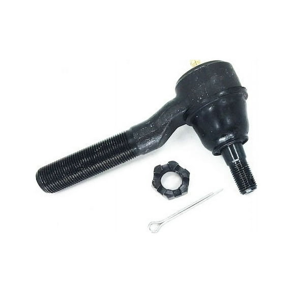 Inner Tie Rod End - Compatible with 1991 - 2004 GMC Sonoma 4WD 1992 1993 1994 1995 1996 1997 1998 1999 2000 2001 2002 2003