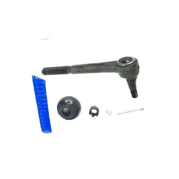Inner Tie Rod End - Compatible with 1992 - 1999 GMC C2500 Suburban 1993 1994 1995 1996 1997 1998