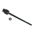 thumbnail image 1 of Inner Tie Rod End - Compatible with 1992 Oldsmobile Toronado, 1 of 2