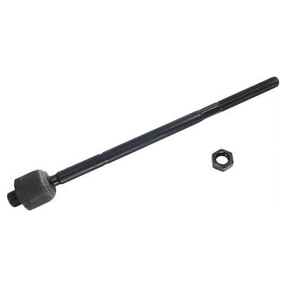 Inner Tie Rod End - Compatible with 1993 - 1996 Chevy Corvette 1994 1995