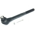 thumbnail image 1 of Inner Tie Rod End - Compatible with 1994 - 1999 Dodge Ram 3500 RWD 1995 1996 1997 1998, 1 of 2