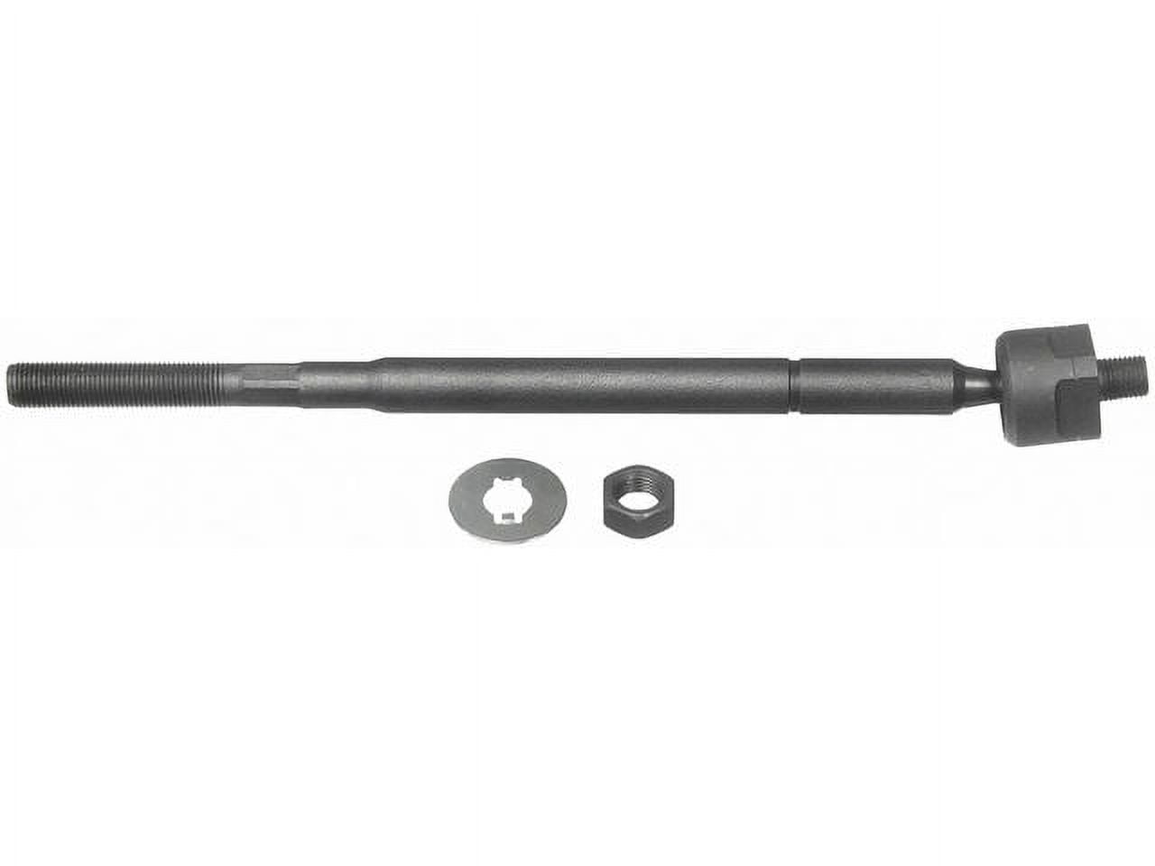 Outer Tie Rod Set For 2013-2018 Toyota Avalon 2012-2017 Camry Outer Tie Rod Set For 2013-2018 Toyota Avalon 2012-2017 Camry