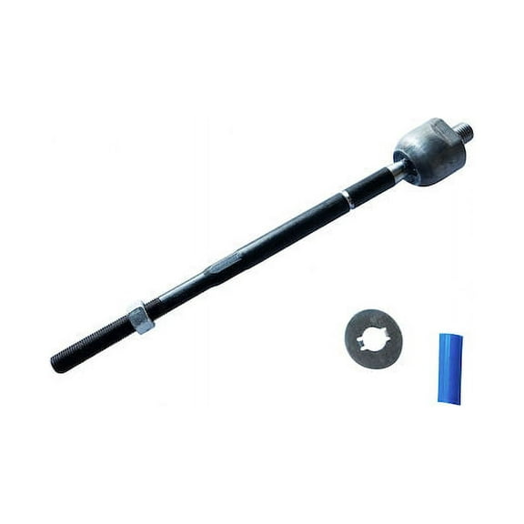Inner Tie Rod End - Compatible with 1996 - 1997 Nissan Altima