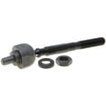 thumbnail image 1 of Inner Tie Rod End - Compatible with 1996 - 2000 Honda Civic 1997 1998 1999, 1 of 2
