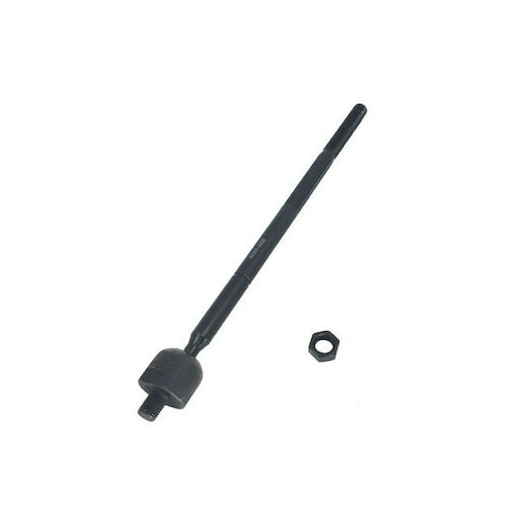 Inner Tie Rod End - Compatible with 1997 - 1999 Dodge Dakota RWD 1998