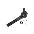 thumbnail image 1 of Inner Tie Rod End - Compatible with 1998 - 1999 Dodge Ram 3500, 1 of 2