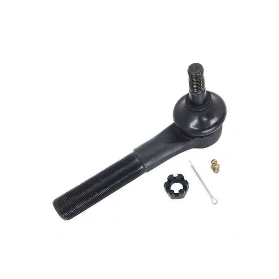 Inner Tie Rod End - Compatible with 1998 - 1999 Dodge Ram 3500