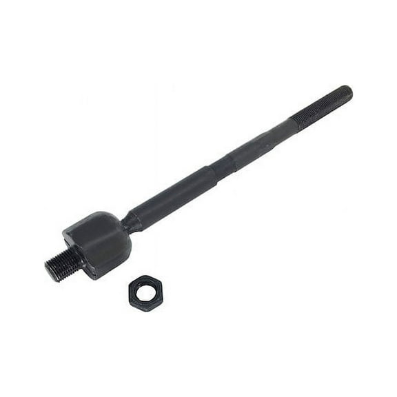 Inner Tie Rod End - Compatible with 1998 - 2007 Mazda B3000 1999 2000 2001 2002 2003 2004 2005 2006