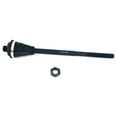 thumbnail image 1 of Inner Tie Rod End - Compatible with 1999 - 2004 Chevy Silverado 2500 4WD 2000 2001 2002 2003, 1 of 2