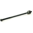 thumbnail image 1 of Inner Tie Rod End - Compatible with 2000 - 2003 Dodge Neon 2001 2002, 1 of 2