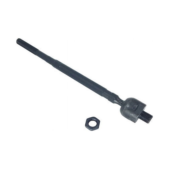Inner Tie Rod End - Compatible with 2000 - 2003 Nissan Maxima 2001 2002