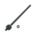 thumbnail image 1 of Inner Tie Rod End - Compatible with 2000 - 2004 Dodge Dakota RWD 2001 2002 2003, 1 of 2