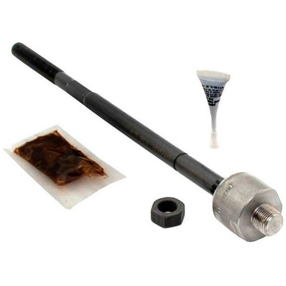 Inner Tie Rod End - Compatible with 2000 - 2005 Buick LeSabre - AC Delco