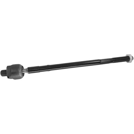 Inner Tie Rod End - Compatible with 2000 - 2006 Mazda MPV 2001 2002 2003 2004 2005