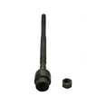 thumbnail image 1 of Inner Tie Rod End - Compatible with 2000 - 2013 Chevy Impala 2001 2002 2003 2004 2005 2006 2007 2008 2009 2010 2011 2012, 1 of 2