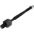 thumbnail image 1 of Inner Tie Rod End - Compatible with 2000 BMW 323Ci, 1 of 2