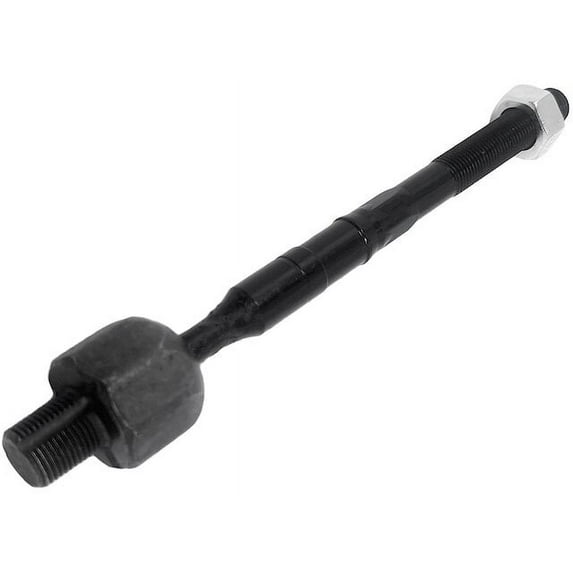 Inner Tie Rod End - Compatible with 2000 BMW 323Ci