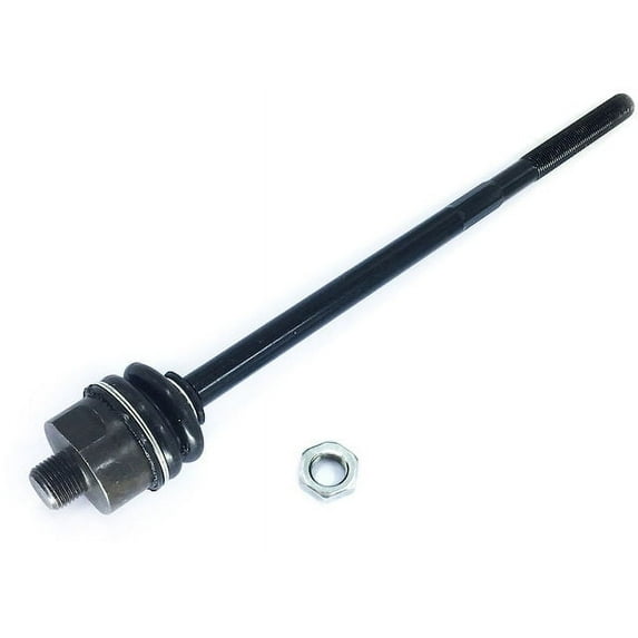 Inner Tie Rod End - Compatible with 2000 GMC Yukon XL 2500 RWD
