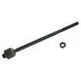 thumbnail image 1 of Inner Tie Rod End - Compatible with 2000 Saturn LS, 1 of 2